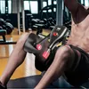 Oberschenkeltrainer 0-77 lbs Einstellbarer Widerstand Produktbild-Vorschau 9