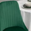 Krzesło do jadalni Krzesło do salonu Krzesło kuchenne Podgląd zdjęcia produktu 9
