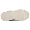 Damen Lee Cooper LCJ-24-03-3065LB beige 40 Produktbild-Vorschau 6