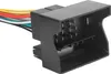 59.1in Bluetooth 5.0 câble auxiliaire -adaptateur audio Voir les images du produit 5