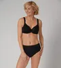 Triumph Modern Lace+Baumwolle, Schwarz, Bügel, Einfarbig, Produktbild-Vorschau 10