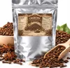 Klinčeky celé 50g Náhľad obrázku produktu 1