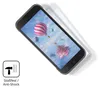 2x dipos GlassAR Bluebird S10 Podgląd zdjęcia produktu 4