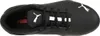 Puma Viz Runner Herren Laufschuhe, Farbe:Schwarz, Größe:45 Produktbild-Vorschau 9