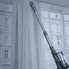 Odkurzacz bezprzewodowy pionowy BERGMANN HAX 121 filtr HEPA Podgląd zdjęcia produktu 18
