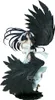 Statua Overlord Banpresto Evolve PVC Imperatrice delle Anteprima dell’immagine prodotto 9