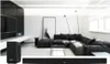 TESLA PrimeSound HQ-880 Náhľad obrázku produktu 4