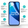 2x TPU Schutzfolie Klar für Google Pixel 10a Displayschutz Produktbild-Vorschau 5