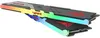 PATRIOT DDR5 PC6000 Patriot 32GB Kit2x16 Viper Venom RGB Náhľad obrázku produktu 6