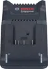 Bosch GKE18V-40 Professional Akku Kettensäge 18 V 40 cm Produktbild-Vorschau 4