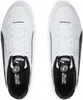 Dámská sportovní obuv PUMA Carina Street 38939003 - white Náhled obrázku produktu 22