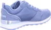 Schnürhalbschuh Sneaker (sportlich) OG 85-STEP N FLY Produktbild-Vorschau 34
