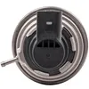 Unterdruckdose Turbolader for Audi A3 VW Golf 6 Passat 1.6 Produktbild-Vorschau 5