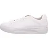 Gabor Damen Sneaker 46.460.50 Farbe: Weiß Größe: 38 Produktbild-Vorschau 63
