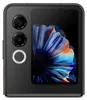 Nubia Flip 2 5G (8GB+256GB) night black Produktbild-Vorschau 12