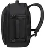 American Tourister zaino borsa da viaggio con scomparto per Anteprima dell’immagine prodotto 11