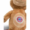 NICI Spieluhr FC BAYERN Bär Berni Produktbild-Vorschau 9