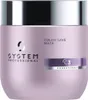System Professional Color Save Mask C3 200 ml Produktbild-Vorschau 3