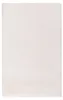TT Home Badematte Badezimmerteppich Duschvorleger Weich Produktbild-Vorschau 5