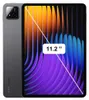 Hülle und Tastatur-Touchpad für Xiaomi Pad 7, Pad 7 PRO Produktbild-Vorschau 7