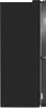 LG GMX844MCBF Kühl-Gefrierkombinationen Side-by-Side Black Produktbild-Vorschau 14
