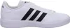 Adidas Herren Sneaker, weiß(weiß), Gr. 11 Produktbild-Vorschau 22