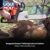 1280 LIQUI MOLY  Sägekettenöl 1Liter Produktbild-Vorschau 6