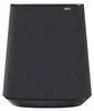 Original LÖWE Multiroom-Lautsprecher klang mr1 basalt grey Produktbild-Vorschau 4