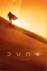 Dune - It Begins - Poster 61x91,5 cm Produktbild-Vorschau 1