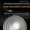 Rýchlo a Zbesilo 10, strieborné poháre s brčkom, fľaše s Náhľad obrázku produktu 2