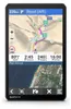 Garmin Camper 895 Voir les images du produit 10