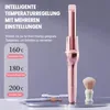 Automatischer Lockenstab (28 mm) mit One-Touch Funktion – Produktbild-Vorschau 6