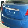 Listwa pokrywy bagażnika do Kia Ceed 2006-2012 kombi Podgląd zdjęcia produktu 8