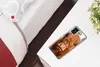 MuchoWow® Handyhülle Schutzhülle Hülle für Samsung Galaxy Produktbild-Vorschau 4