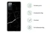 MuchoWow® Handyhülle Schutzhülle Hülle für Samsung Galaxy Produktbild-Vorschau 7