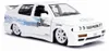 Jada 9399591314R00 - Fast&Furious 1995 Volkswagen Jetta Produktbild-Vorschau 2
