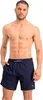 Puma PUMA SWIM MEN MEDIUM LENGTH SW navy navy L Produktbild-Vorschau 12