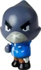 Brawl Stars - Sammelfigur (1. Serie, zufällig) Produktbild-Vorschau 20