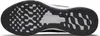 Nike Revolution 6 Sportschuh Grau Produktbild-Vorschau 14