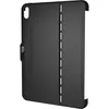 Urban Armor Gear 121408114040, Cover, Apple, iPad Pro Produktbild-Vorschau 10