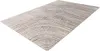 Lalee Sedef modernes 3D-Teppich mit Glanz-Effekt 160x230 cm Produktbild-Vorschau 1