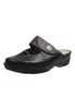 Berkemann 03457 Heliane - Damen Pantolette - 982-Schwarz, Produktbild-Vorschau 16