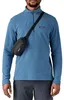 PATAGONIA Hip Bag Terravia Mini black Produktbild-Vorschau 3