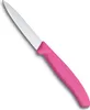 Scyzoryk Victorinox Swiss Classic - różowy - 8 cm Podgląd zdjęcia produktu 2
