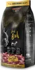 Leonardo Trockenfutter - Fresh Beef - 250 g Produktbild-Vorschau 1