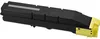 Kyocera TK-8600Y gelb Produktbild-Vorschau 7