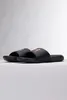 UNDER ARMOUR W ANSA FIX SL 3023772-007 r. 40.5 Produktbild-Vorschau 8