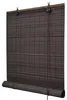 Tenda a rullo in bambù Sol Royal SolDecor B86, 140x160 cm, Anteprima dell’immagine prodotto 1