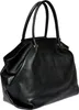 Isabella Rhea_Handbag_AW25 IR  1854T_NERO Voir les images du produit 2
