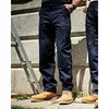 Regatta TRJ330 | Herren Action Trouser Arbeitshose / Produktbild-Vorschau 3